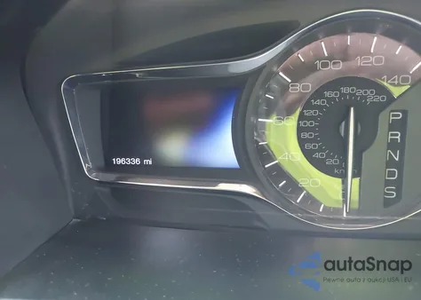 2013 Lincoln Mkx from USA, damaged, VIN 2LMDJ6JK4DBL07080